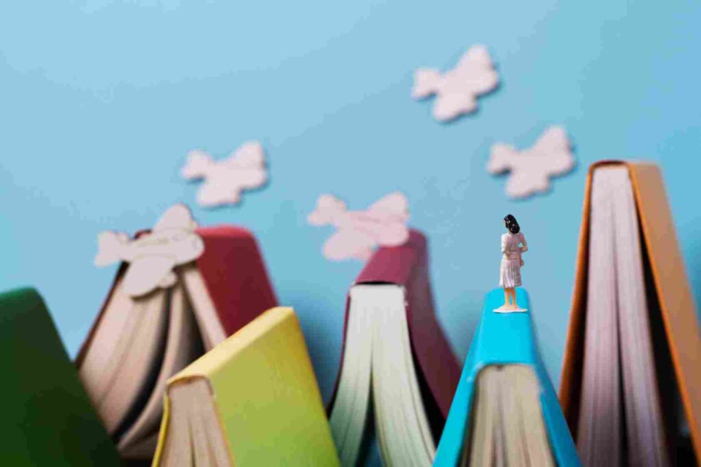 เทคนิคการเลือกหัวข้อวิจัย