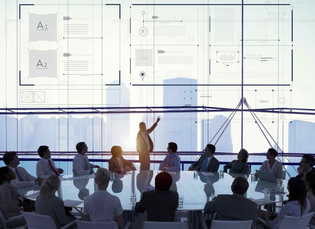 เงินเดือนอาจารย์มหาวิทยาลัย