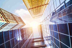 เงินเดือนวิศวกรโยธา