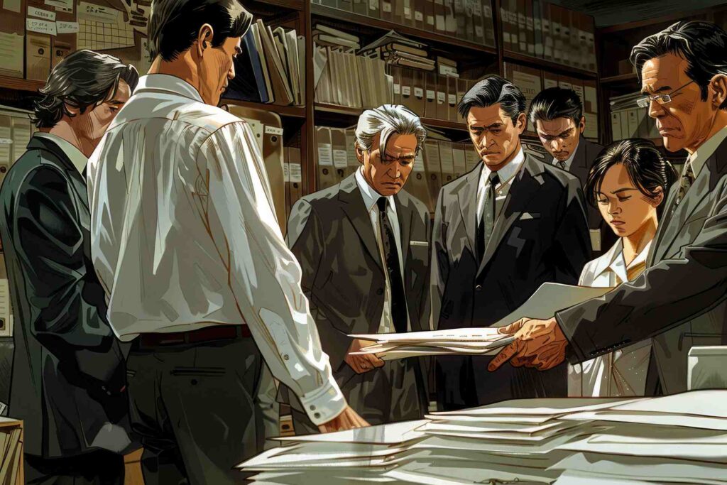 เส้นทางสู่อาชีพนักการเมือง: เตรียมตัวอย่างไรด้วยวุฒิรัฐประศาสนศาสตร์ MPA ปริญญาโท