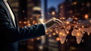 How to วางกลยุทธ์สร้าง Connection ระหว่างเรียนปริญญาโทและปริญญาเอก เพื่อโอกาสการทำงานที่ดีกว่า