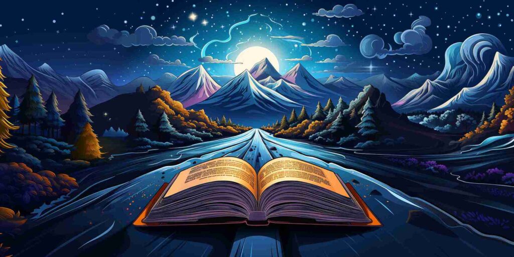 การวางแผนเรียนต่อปริญญาเอกเพื่อโอกาสเติบโตในสายงานราชการ