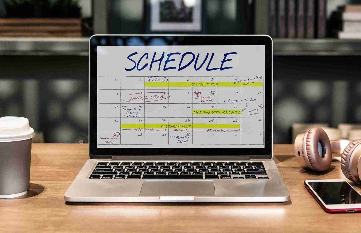 Study Plan สำหรับคนวัยทำงาน: วางแผนเรียนต่อปริญญาโท-ปริญญาเอก พร้อมจัดการเวลาและเป้าหมายอย่างมืออาชีพ