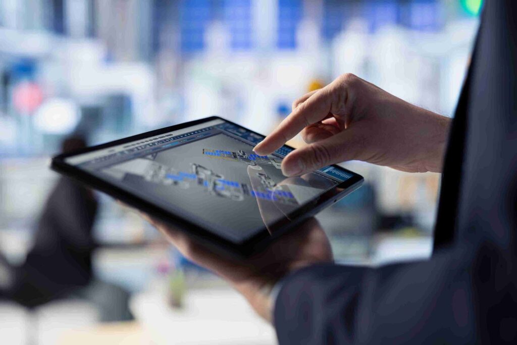 ยกระดับอาชีพ! โอกาสและทักษะที่ Logistics Analyst & Supply Chain Analyst จะได้รับจากการเรียนต่อปริญญาเอก