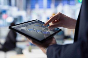 ยกระดับอาชีพ! โอกาสและทักษะที่ Logistics Analyst & Supply Chain Analyst จะได้รับจากการเรียนต่อปริญญาเอก