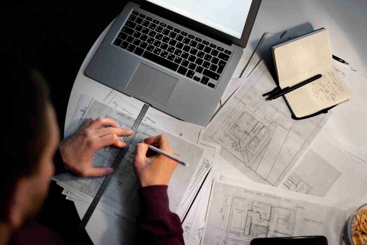 บทบาทและโอกาสของ Urban Designer ที่จบปริญญาเอกวิศวกรรมโยธาในการเป็นที่ปรึกษาด้านการวางผังเมือง