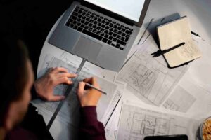 เส้นทางสู่การเป็นที่ปรึกษาด้านการวางผังเมือง: บทบาทและโอกาสของ Urban Designer ที่จบปริญญาเอกวิศวกรรมโยธา