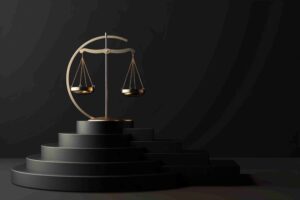 จบ LLM หรือ LLD แล้ว ทำอย่างไรให้สอบข้าราชการติด: แนวทาง เตรียมตัว และข้อควรระวังสำหรับชาวนิติศาสตร์