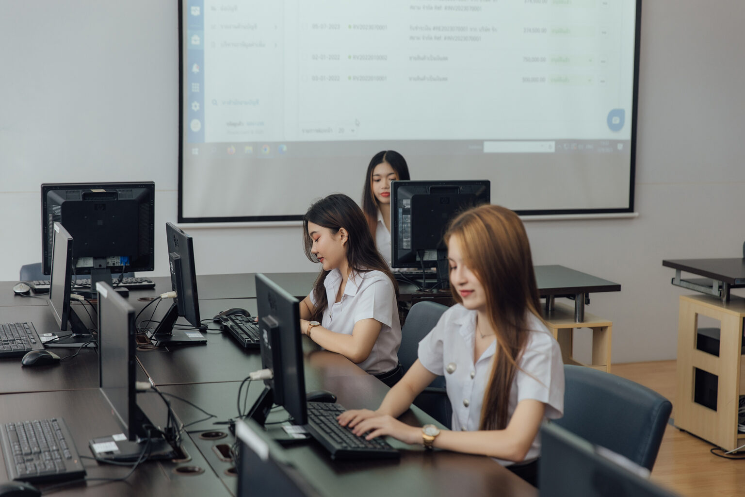 ค่าเทอม SPU แพงจริงไหม? รีวิวจัดเต็มคุ้มค่าแค่ไหนกับสิ่งที่ได้รับจากรั้วมหาวิทยาลัยศรีปทุม