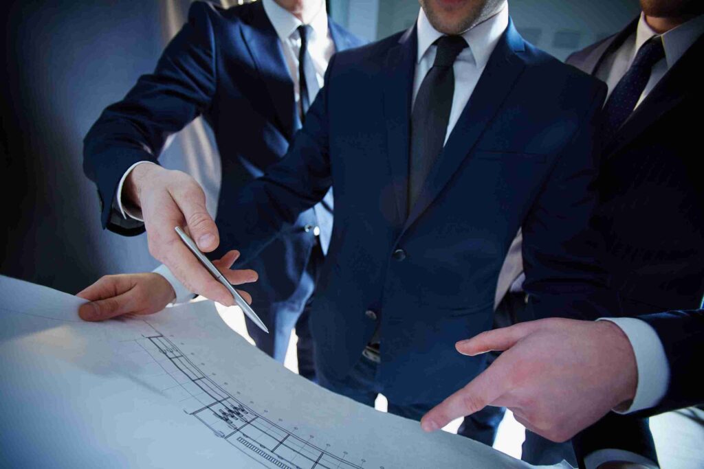 ทนายสิทธิบัตร (Patent Attorney) กับแนวทางการเรียนต่อปริญญาเอกวิศวกรรมโยธา: เสริมโอกาสสู่ความเชี่ยวชาญด้านกฎหมายทรัพย์สินทางปัญญา