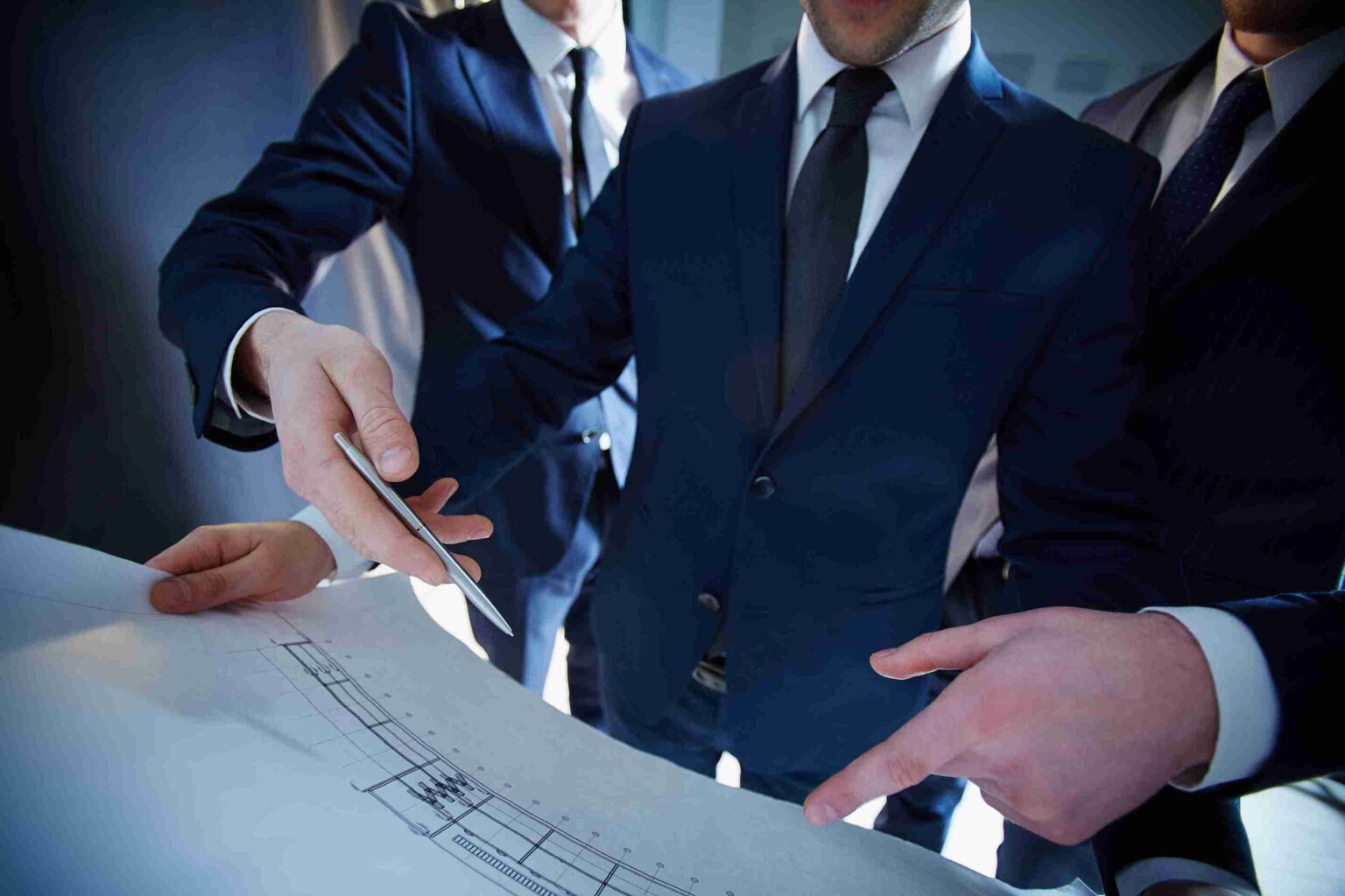 ทนายสิทธิบัตร (Patent Attorney) กับแนวทางการเรียนต่อปริญญาเอกวิศวกรรมโยธา: เสริมโอกาสสู่ความเชี่ยวชาญด้านกฎหมายทรัพย์สินทางปัญญา