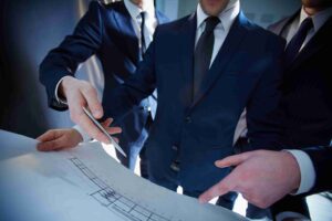 ทนายสิทธิบัตร (Patent Attorney) กับแนวทางการเรียนต่อปริญญาเอกวิศวกรรมโยธา: เสริมโอกาสสู่ความเชี่ยวชาญด้านกฎหมายทรัพย์สินทางปัญญา