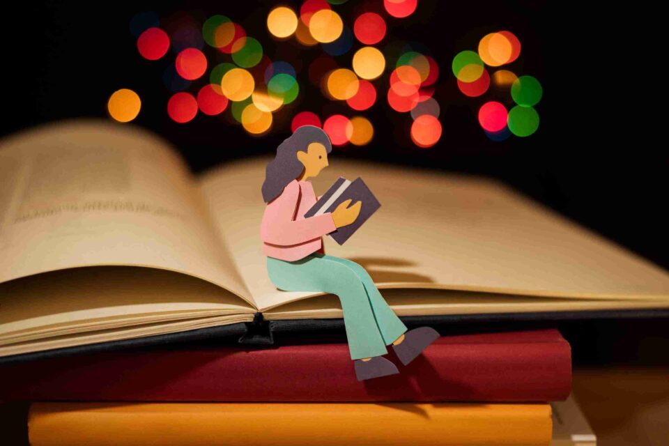 อยากเรียนต่อปริญญาโท? ตอบ 3 คำถามนี้ให้ได้ เพื่อเลือกสาขาที่ใช่สำหรับคุณที่ SPU