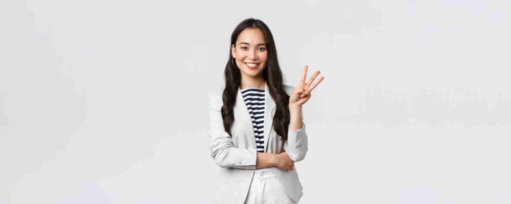 เช็กลิสต์ 3 คำถามสำคัญ ก่อนตัดสินใจเรียนต่อปริญญาโทที่ใช่ กับหลักสูตรคุณภาพที่ มหาวิทยาลัยศรีปทุม (SPU)