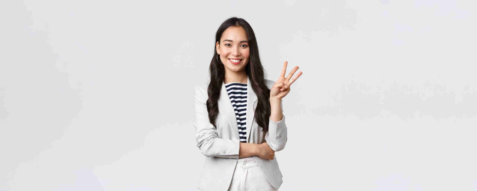 เช็กลิสต์ 3 คำถามสำคัญ ก่อนตัดสินใจเรียนต่อปริญญาโทที่ใช่ กับหลักสูตรคุณภาพที่ มหาวิทยาลัยศรีปทุม (SPU)