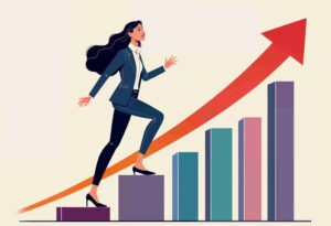 ไขข้อสงสัย: เรียนปริญญาโท SPU ดีไหม? เปิดเส้นทางสู่การเป็นมืออาชีพที่องค์กรต้องการตัว