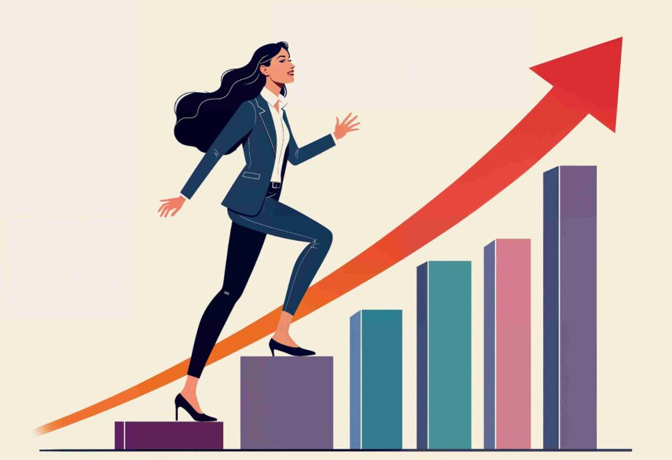 ไขข้อสงสัย: เรียนปริญญาโท SPU ดีไหม? เปิดเส้นทางสู่การเป็นมืออาชีพที่องค์กรต้องการตัว