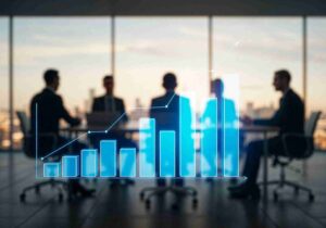 เทรนด์เรียนต่อปริญญาโทในไทยที่ต้องรู้ปีนี้: สาขาไหนมาแรง รายได้ดี