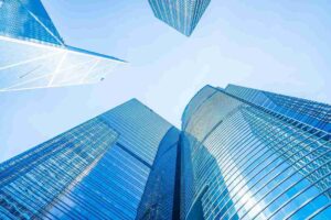 เรียนต่อปริญญาโท-เอก พร้อมทำงาน: แนวทางสร้างสมดุลชีวิตในยุค Upskills มาแรง