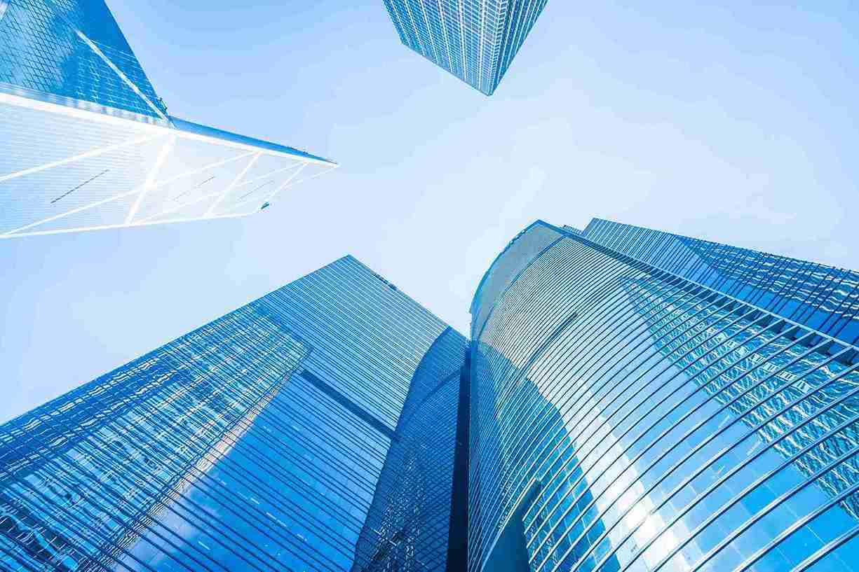 เรียนต่อปริญญาโท-เอก พร้อมทำงาน: แนวทางสร้างสมดุลชีวิตในยุค Upskills มาแรง