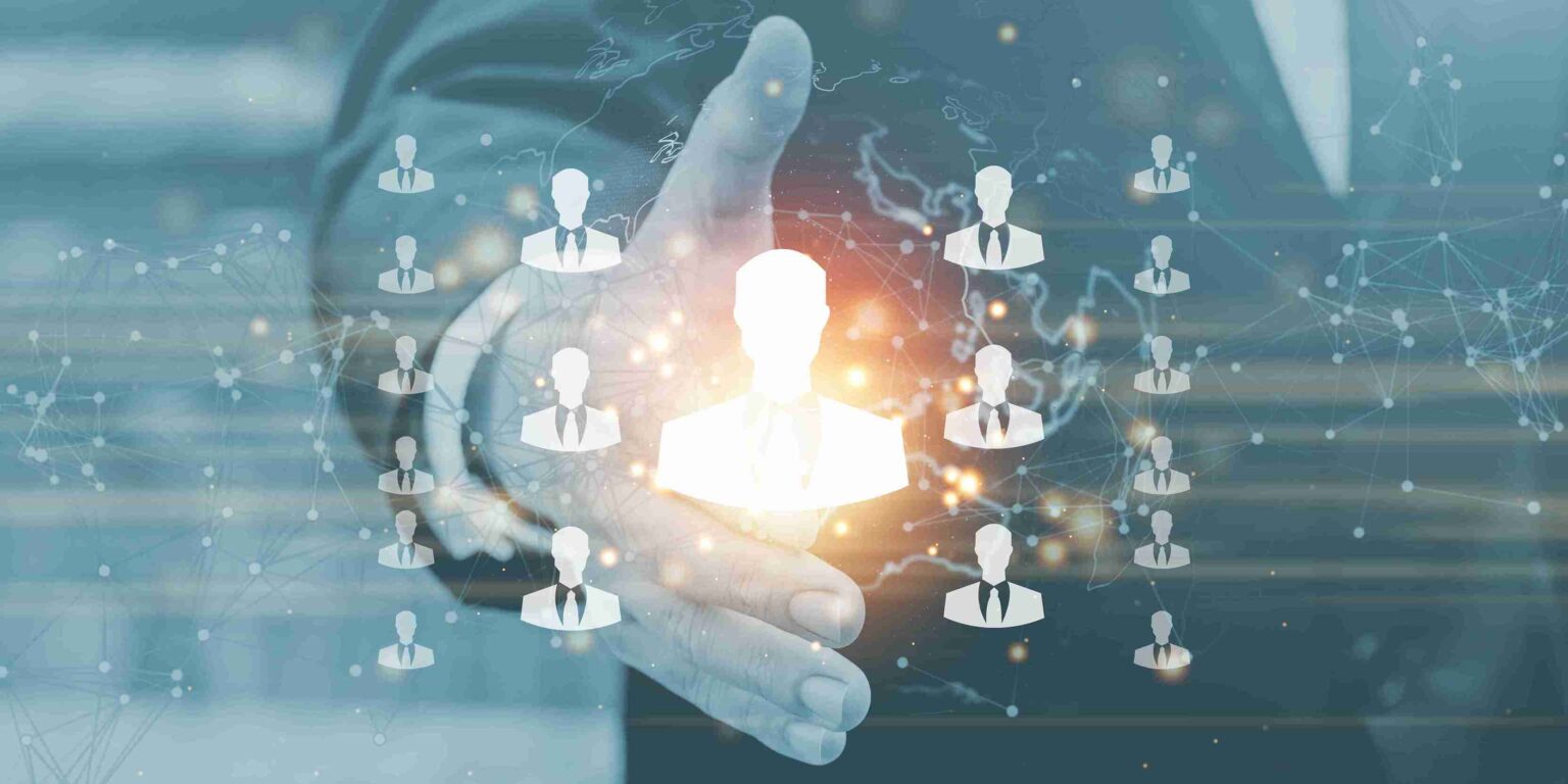 มากกว่าวุฒิการศึกษา! ประโยชน์ของการเรียนต่อปริญญาโท ปริญญาเอกที่มหาวิทยาลัยศรีปทุม (SPU) คือคอนเนคชั่นและโอกาสทางธุรกิจ