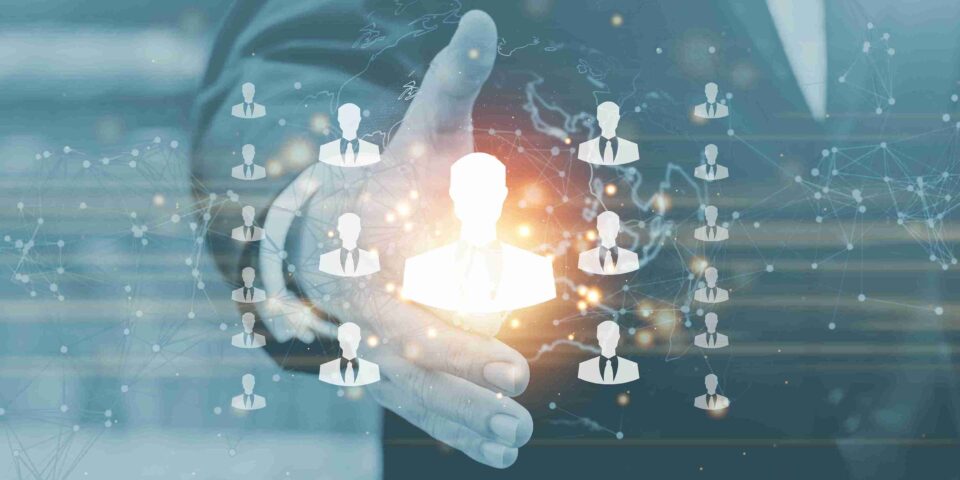 มากกว่าวุฒิการศึกษา! ประโยชน์ของการเรียนต่อปริญญาโท ปริญญาเอกที่มหาวิทยาลัยศรีปทุม (SPU) คือคอนเนคชั่นและโอกาสทางธุรกิจ