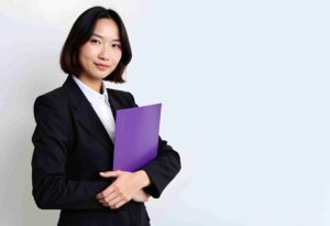 นักกฎหมายองค์กรกับการเรียนต่อปริญญาเอกนิติศาสตร์: เส้นทางสู่ความเชี่ยวชาญในสายงานบริษัท