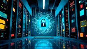 ส่องเทรนด์ 2026: ทำไมคนทำงานสาย Tech ควรเรียนต่อปริญญาโท เพื่ออัพสกิลและเพิ่มโอกาสในสายอาชีพ