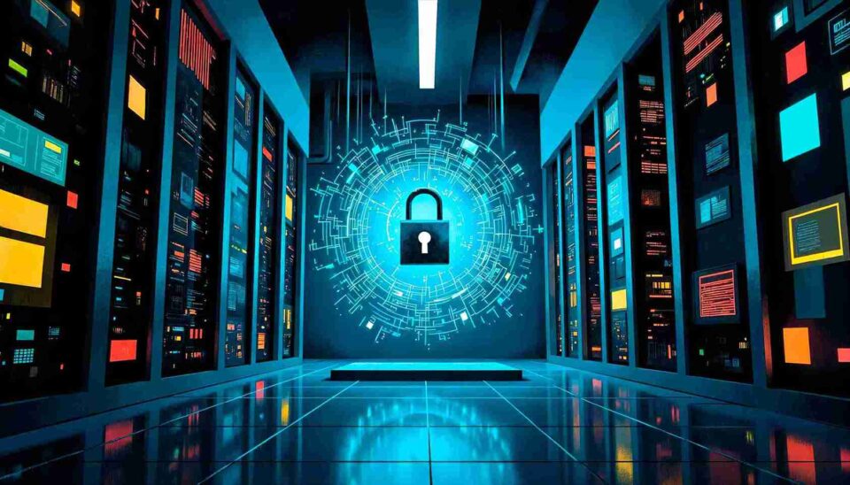 ส่องเทรนด์ 2026: ทำไมคนทำงานสาย Tech ควรเรียนต่อปริญญาโท เพื่ออัพสกิลและเพิ่มโอกาสในสายอาชีพ