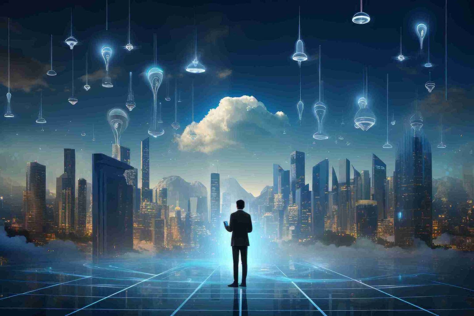 มากกว่าวุฒิการศึกษา: ทำไมการเรียนต่อปริญญาโทและปริญญาเอกจึงเป็นกุญแจสำคัญในการพัฒนา Future Skills