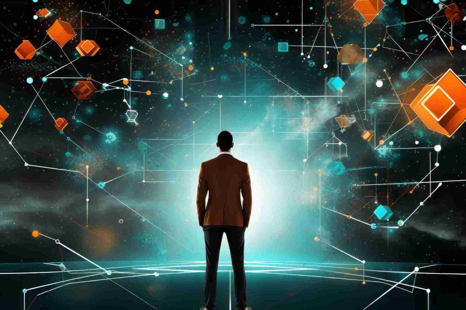 อัปสกิลรับโลกอนาคต: เรียนต่อปริญญาโท-ปริญญาเอก อย่างไรให้ตอบโจทย์ Future Skills ที่ตลาดแรงงานต้องการ