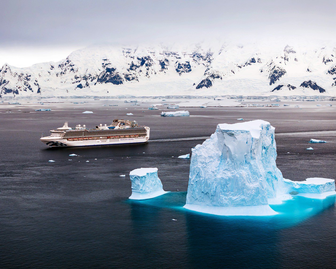 ส่อง 5 เหตุผลเด็ด ทำไมเด็กการจัดการบริการธุรกิจเรือสำราญ SPU ยืนหนึ่งสายงานบริการ
