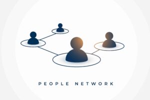 From Zero to Hero: กลยุทธ์สร้าง Connection ฉบับนักศึกษาปริญญาโท-ปริญญาเอก