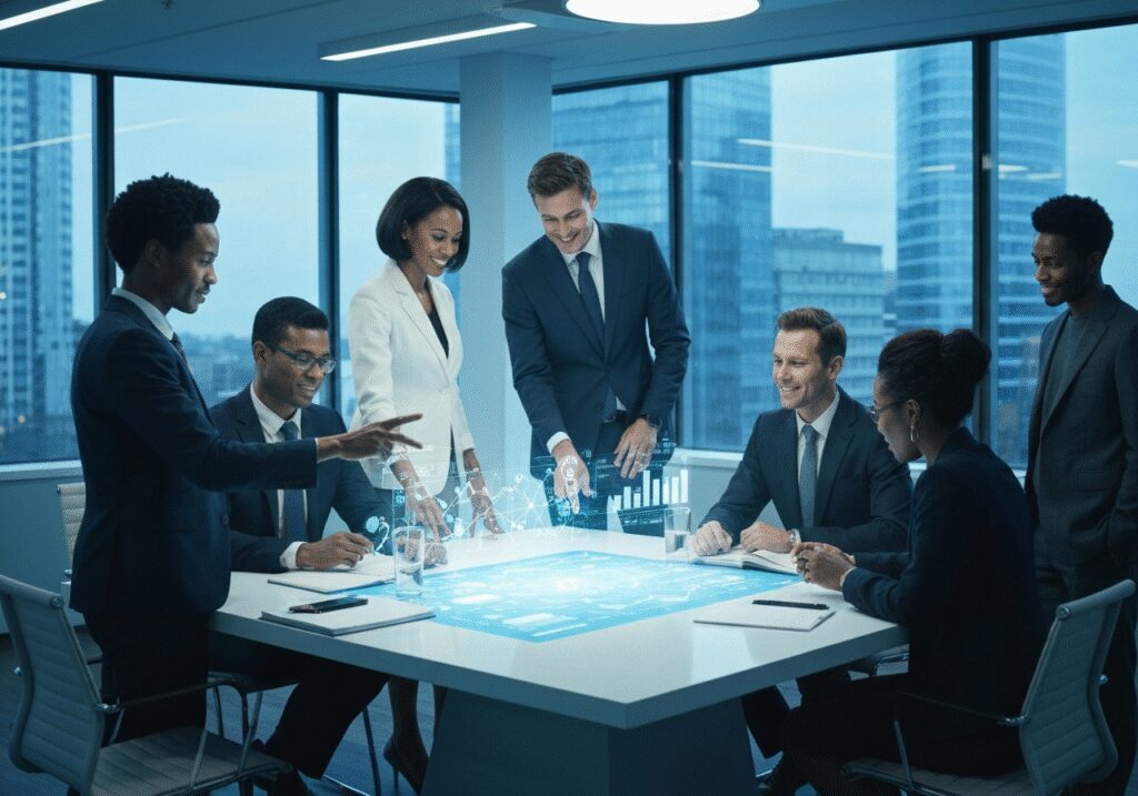 เรียนต่อปริญญาโท หรือ ปริญญาเอก ที่ไหนดี? ส่อง 5 เหตุผลที่ต้องเลือกเรียนต่อที่ SPU