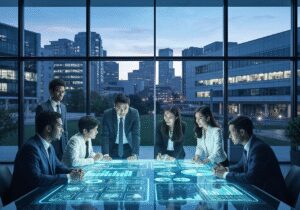 เรียนต่อปริญญาโท เลือกสาขาไหนดี? เปิดเหตุผลที่ต้องเรียน รัฐประศาสนศาสตร์ ที่ SPU มหาวิทยาลัยศรีปทุม