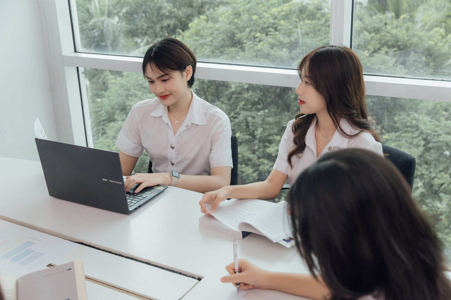 อนาคตการศึกษาไทย: บทบาทของ AI ในมหาวิทยาลัยศรีปทุมกับการสร้าง ‘Human-AI Collaboration’ เพื่อคนรุ่นใหม่