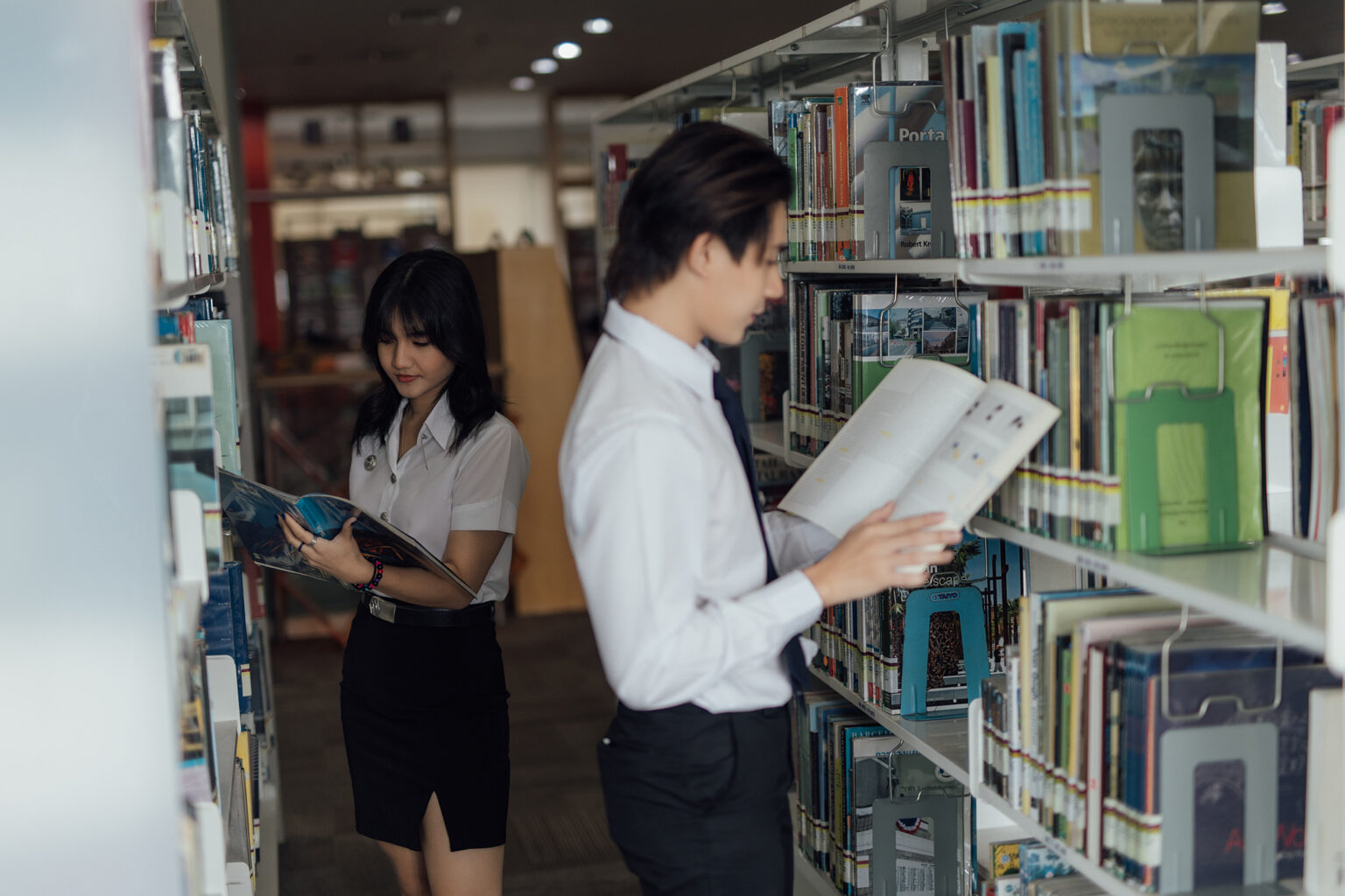 มากกว่าวิศวกร! อัปเดต 10 อาชีพเงินเดือนสูง ที่เด็กจบ คณะวิศวกรรมศาสตร์ SPU เลือกเดินในเส้นทางข้ามสาย