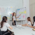 อยากมีธุรกิจเป็นของตัวเอง? 5 เหตุผลที่ต้องเลือกเรียน คณะการสร้างเจ้าของธุรกิจ ที่ SPU