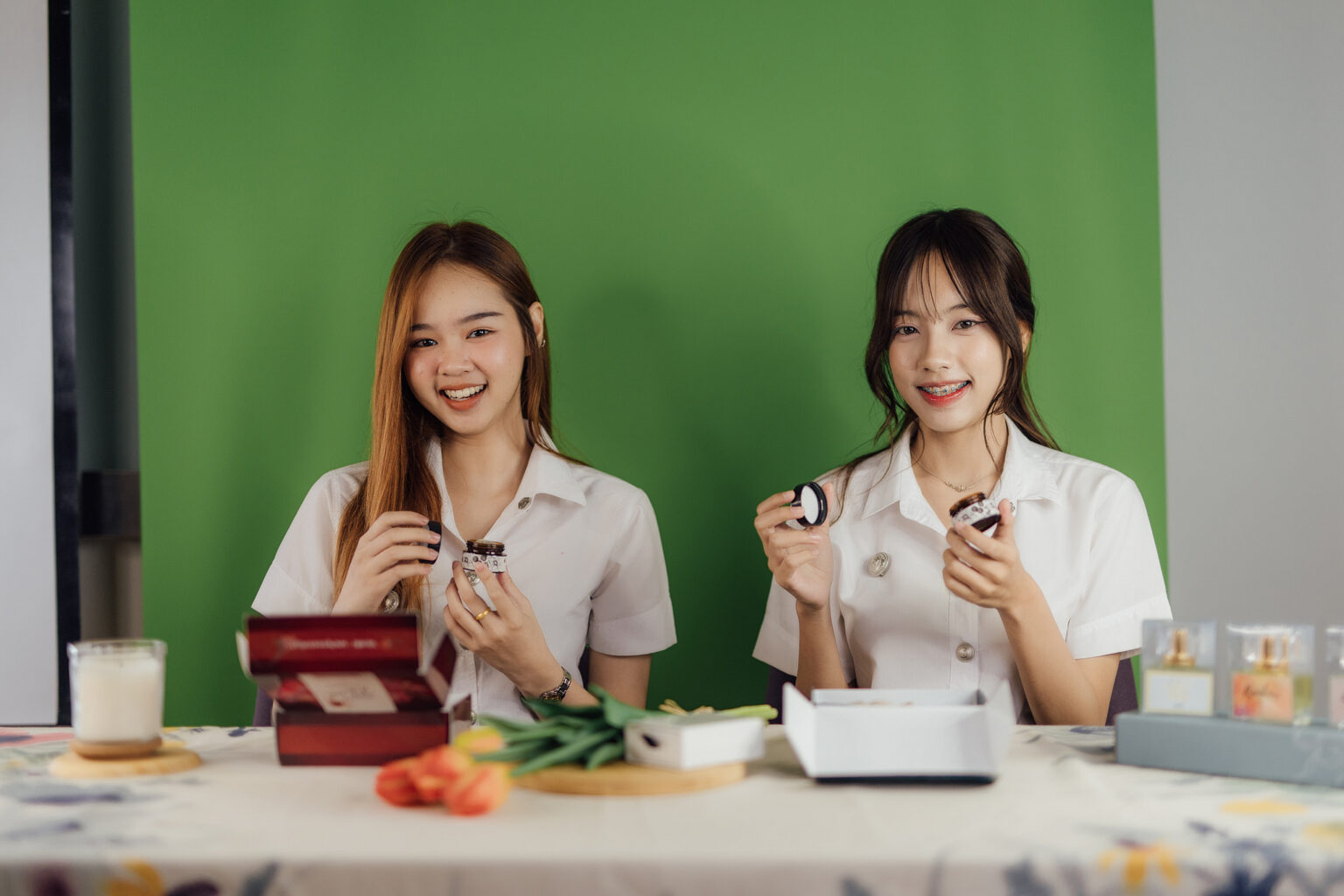 เรียน SPU จบแล้วทำอะไร? เปิด 5 สายงานแห่งอนาคตที่บัณฑิตมหาวิทยาลัยศรีปทุมเป็นที่ต้องการตัว