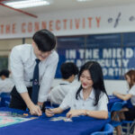 รีวิวจัดเต็ม! ชีวิตเด็กโลจิสติกส์ SPU ‘เรียนกับตัวจริง’ มันเจ๋งยังไง? พร้อมรับมือทุกความท้าทายในโลกธุรกิจ