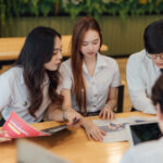 ไม่ใช่แค่สร้างตึก! คณะวิศวกรรมศาสตร์ SPU กับการสร้างทักษะวิศวกรยุคใหม่ที่ไปได้ไกลกว่าในโลกดิจิทัล