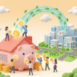 ทำความเข้าใจความหมายของภาษี