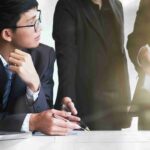 อัปสกิลผู้นำสู่ตำแหน่ง C-Level: เจาะลึกความสำคัญของการเรียนต่อปริญญาโท-ปริญญาเอก กับหลักสูตรคุณภาพที่ SPU