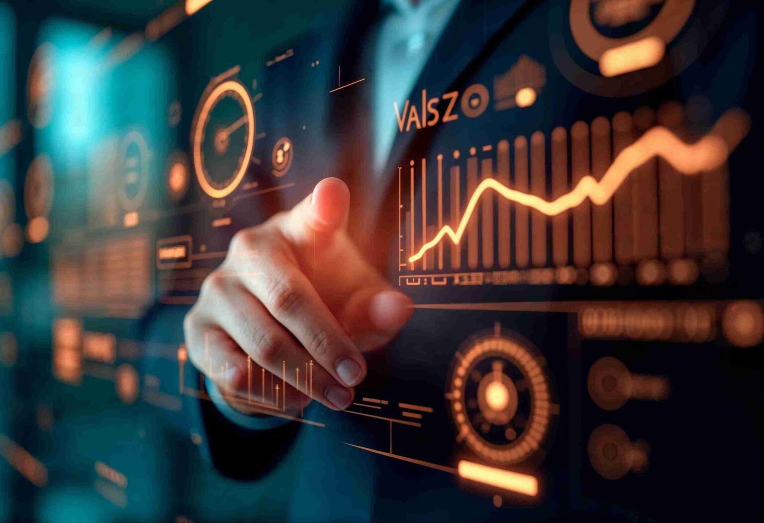 ทำไมต้องเรียน MBA ในปี 2026? ไขคำตอบอนาคตการทำงานกับปริญญาโทบริหารธุรกิจ SPU