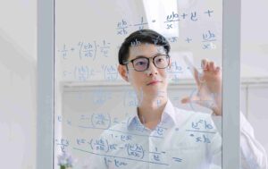 ก้าวสู่การเป็นผู้เชี่ยวชาญตัวจริง! ประโยชน์ของการเรียนต่อปริญญาโท-ปริญญาเอก ที่มหาวิทยาลัยศรีปทุม (SPU) พลิกอนาคตคนทำงาน