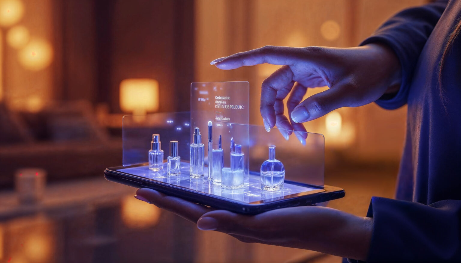 AIoT คืออะไร? เจาะลึกเทรนด์เทคโนโลยีเปลี่ยนโลก คณะเทคโนโลยีสารสนเทศ SPU