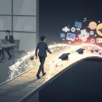 อยากเปลี่ยนสายงานตอนอายุ 30+? เริ่มต้นใหม่ด้วยปริญญาโท SPU ทางเลือกที่ใช่สำหรับ Career Shift ของคุณ