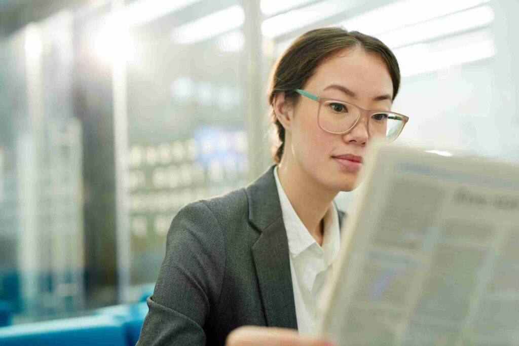 กลยุทธ์และปัจจัยสำคัญในการกำหนดหัวข้อวิทยานิพนธ์ระดับปริญญาโทและปริญญาเอก