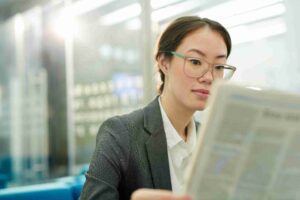 กลยุทธ์และปัจจัยสำคัญในการกำหนดหัวข้อวิทยานิพนธ์ระดับปริญญาโทและปริญญาเอก