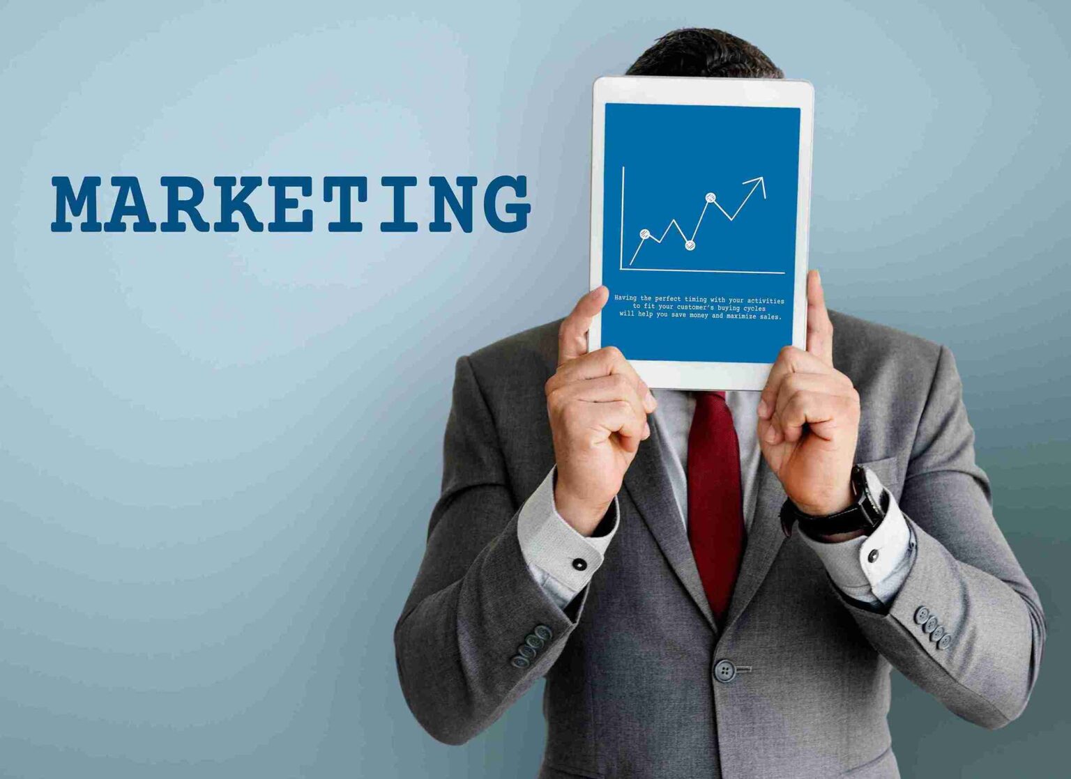ต่อยอดสายงาน Digital Marketing สู่ผู้บริหารยุคใหม่ ด้วยปริญญาโท MBA การตลาดดิจิทัล ที่มหาวิทยาลัยศรีปทุม (SPU)